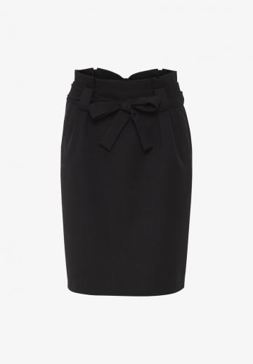 Юбка-карандаш