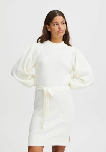 Платье футляр