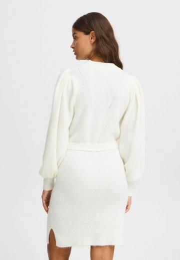 Платье футляр