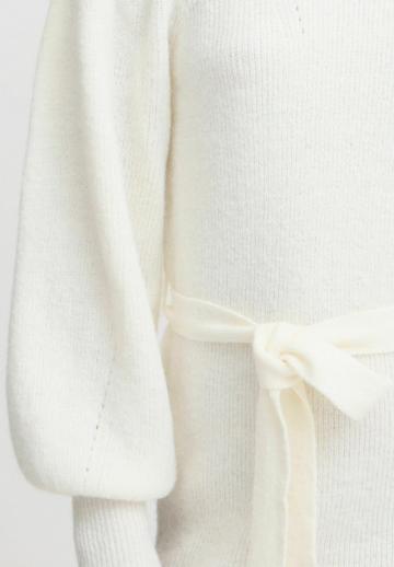 Платье футляр