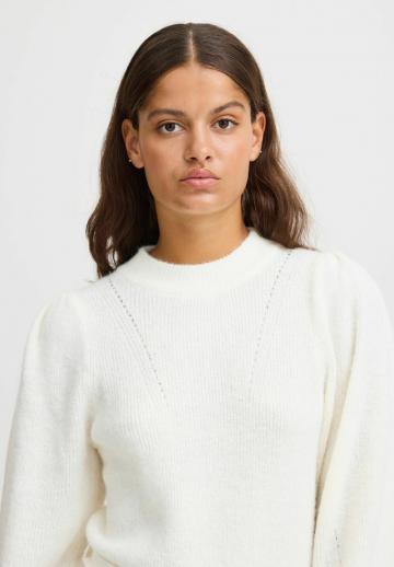 Платье футляр