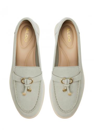 Полуботинки