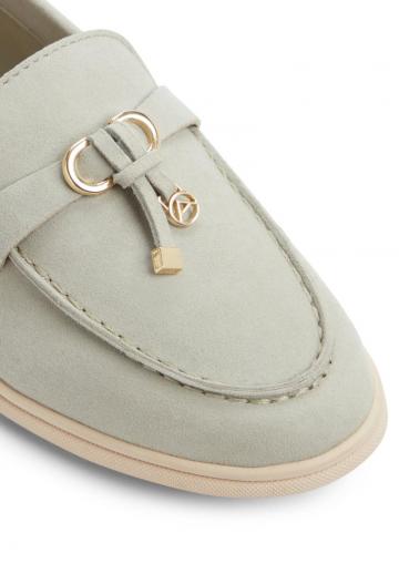 Полуботинки