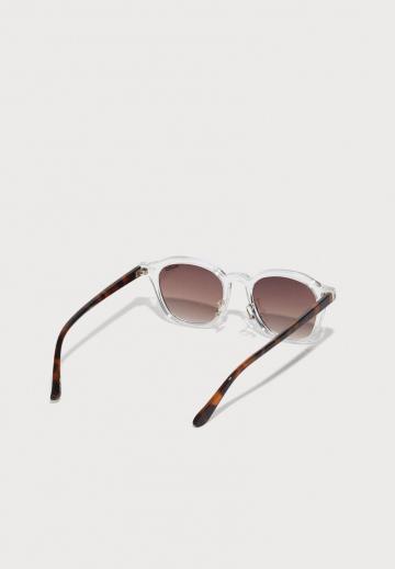 Солнечные очки