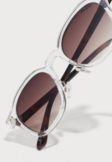 Солнечные очки