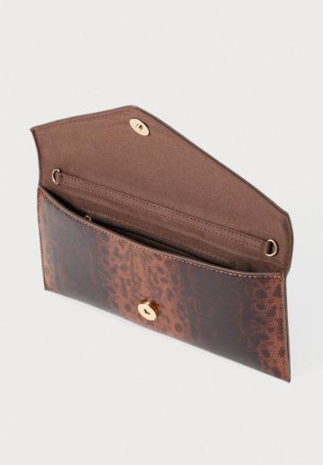 Вечерняя сумка