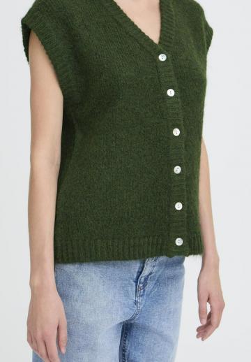 Кардиган