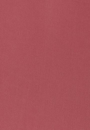 Длинное платье