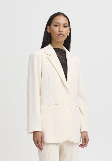 Вельветовая куртка