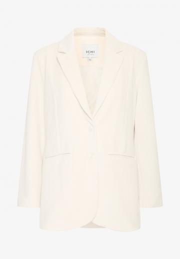 Вельветовая куртка