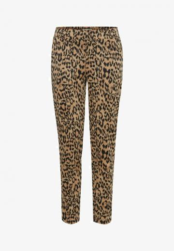 Спортивные штаны