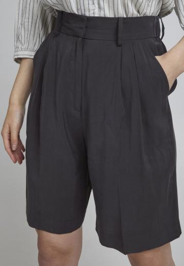 Шорты