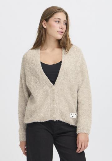 Кардиган
