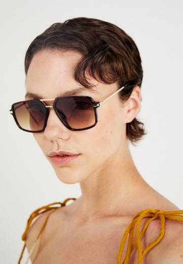 Солнечные очки