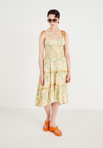 Солнечные очки