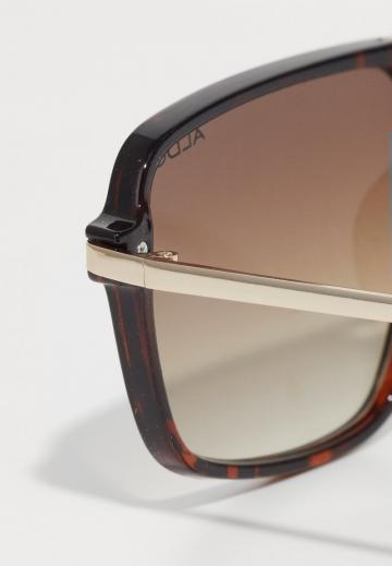 Солнечные очки