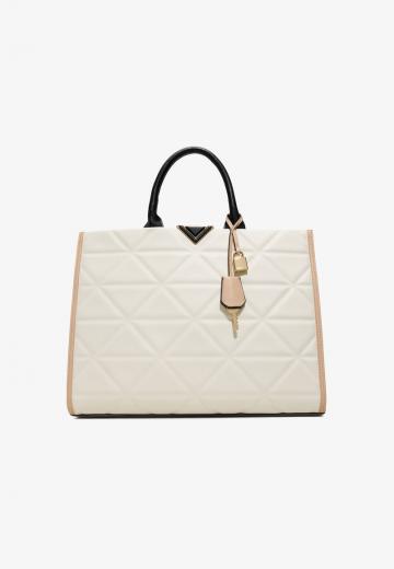 Сумка для ноутбука