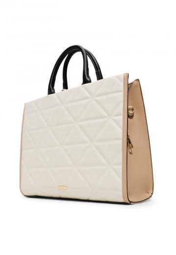 Сумка для ноутбука