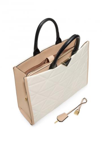 Сумка для ноутбука