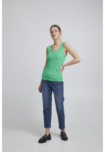 Майка-борцовка