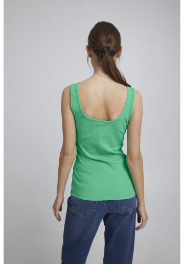 Майка-борцовка