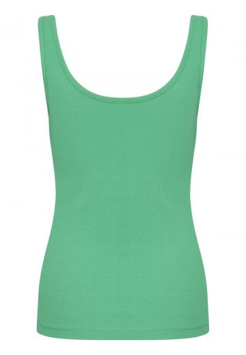 Майка-борцовка