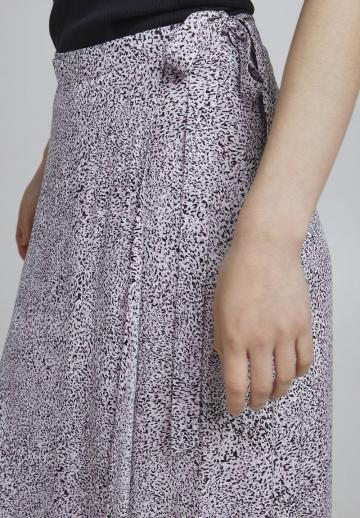 Летняя юбка