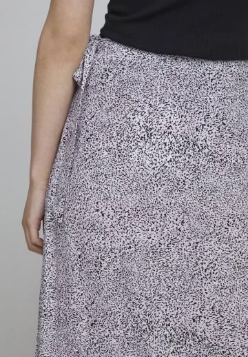 Летняя юбка