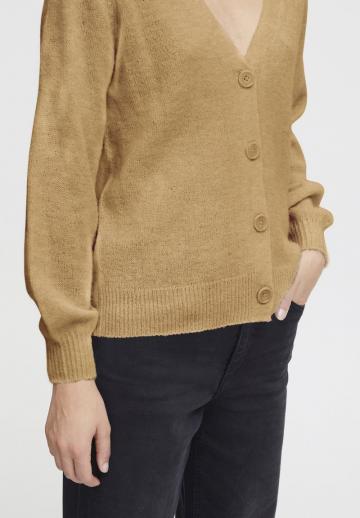 Кардиган
