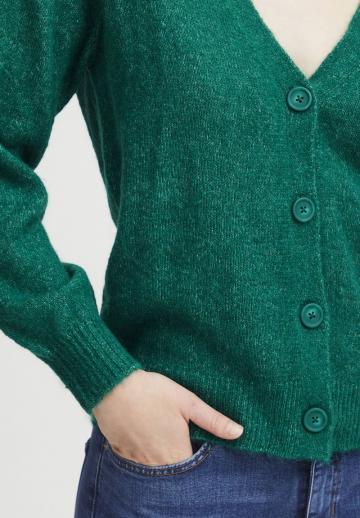 Кардиган