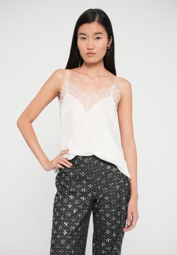 Клешеные джинсы