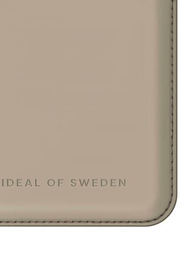 Папка для документов