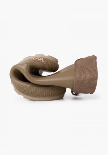 Резиновые сапоги