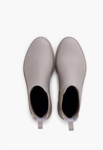 Ботинки челси