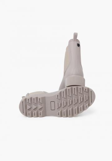 Ботинки челси