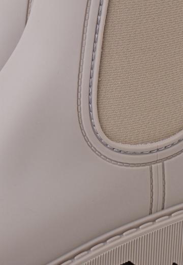 Ботинки челси