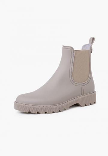 Ботинки челси