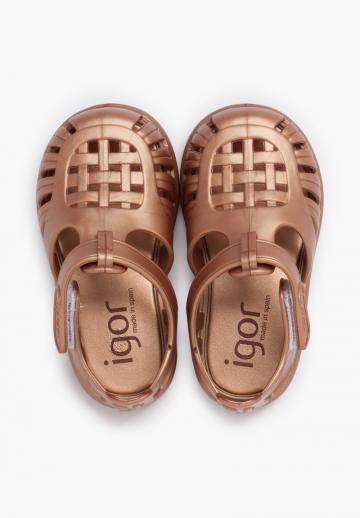 Детская обувь