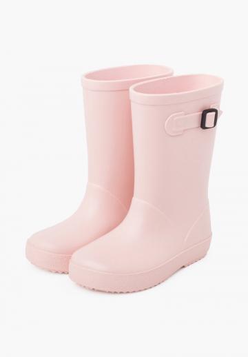 Резиновые сапоги