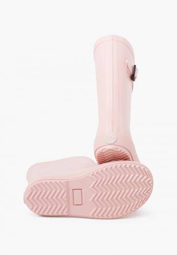 Резиновые сапоги