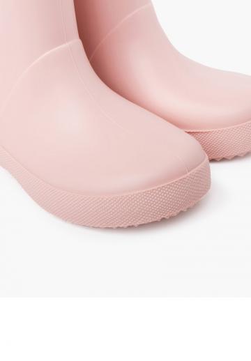 Резиновые сапоги