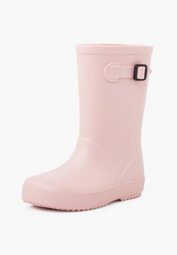 Резиновые сапоги