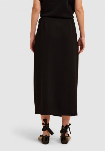 Юбка-карандаш