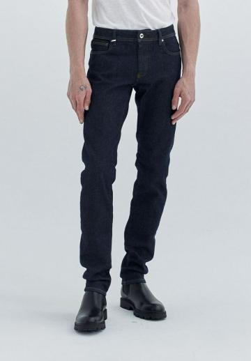 Джинсы