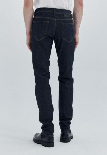 Джинсы