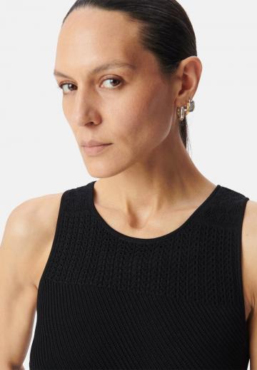 Платье футляр