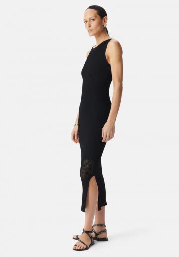 Платье футляр