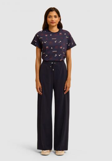 Спортивные штаны