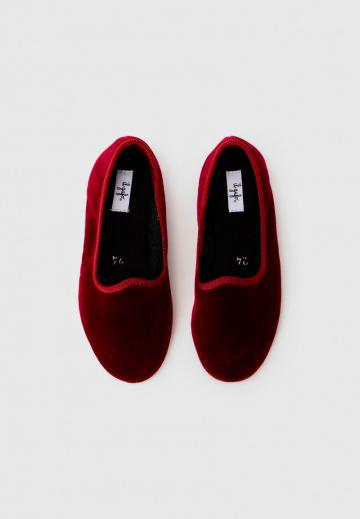 Детская обувь