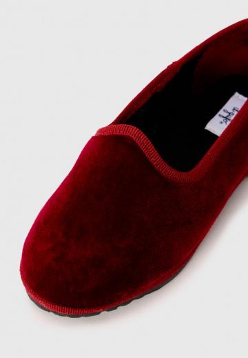 Детская обувь